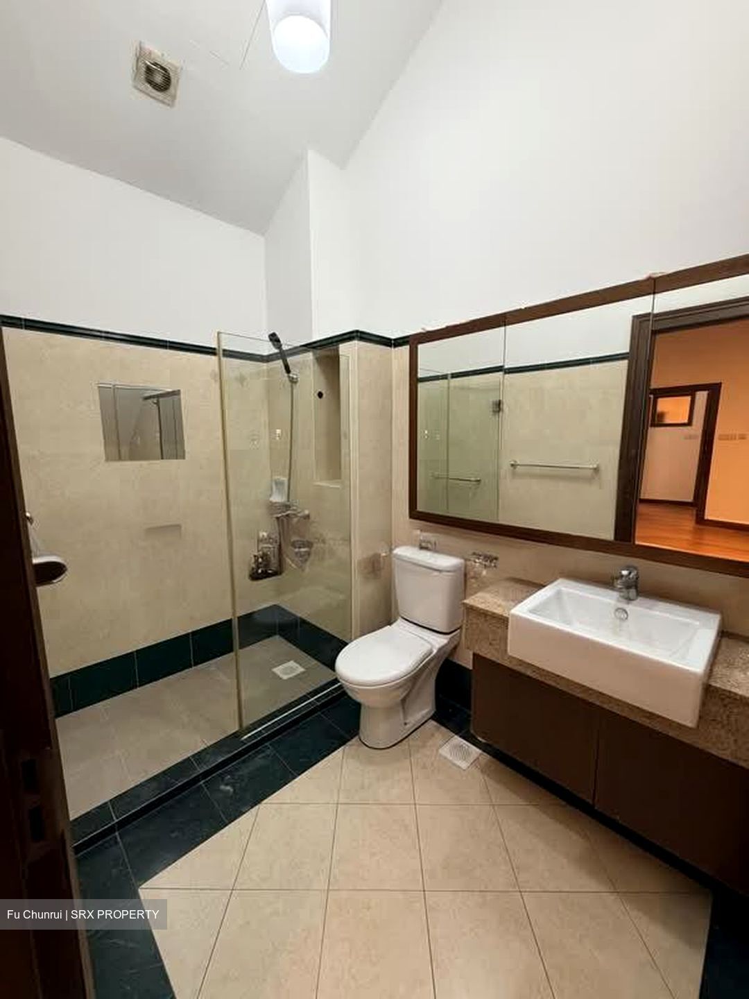 Mosque Street (D1), Condominium #585445721